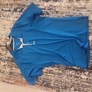 Oakley Polo